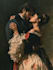 do a paint oil painting