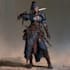 dnd character art and dnd character art
