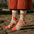 socks design unique socks design