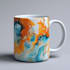 do a mug or coffee mug design