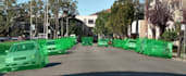 do image annotation, video annotation, segmentation, bounding boxes