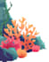 create high quality pixel art icons and backgrounds