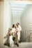 cull your wedding and event photos