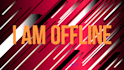 design a custom stream overlay pack for twitch, youtube and kick