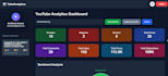 build a full stack mern web application