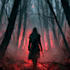 create an epic fantasy and romantasy book cover design