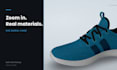 build a 3d product configurator for your website with three js