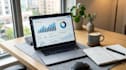 provide professional data entry and spread sheet management using  ai tools