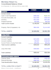 offer professional accounting services, bookkeeping etc