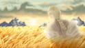 do digital art, video editing
