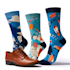 socks design unique socks design