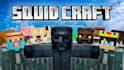 make your minecraft thumbnails better