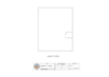 do autocad, revit, gis mapping, technical writing and ms office projects
