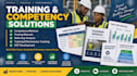 write professional sops and work instructions for you