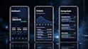 create a mobile app promo vldeo,app explainer vldeo and mobile app promo vldeo
