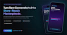 vibe coding and rapid mvp development