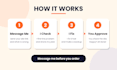fix webflow bugs, layout issues, animations and mobile problems