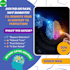 manually edit, rewrite, and humanize ai content
