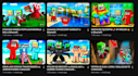 make trending minecraft thumbnails