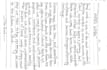 professional script writing story writing hand writing