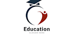 design a professional education logo for your institution