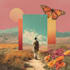create a custom album cover design that stands out