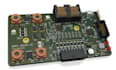design bms pcb, lithium battery manageme, battery protection and cell balancing