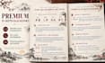 provide a personalized bazi reading using chinese astrology