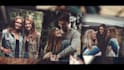 create amazing slideshow, wedding slideshow