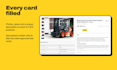 scrape and bulk import products to your store with ai descriptions