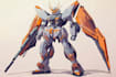 make a mecha robot gundam illustrations