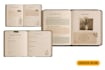 amazon kdp, kdp journal, journal design, kdp, low content book, notebook cover