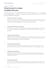 make professional  GEO SEO