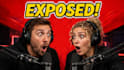design eye catching viral youtube thumbnails in 24 hours