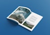 travel books design coffee table books, guide book, ebook