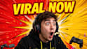 design eye catching youtube thumbnail in 2 hours