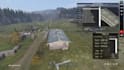 setup dayz server with mods scripts custom vehicles weapons clothing skin