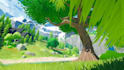 design your unity game environments, unity game levels, unity game, level design