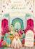 design a professional poster