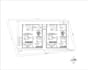 convert jpg to dwg, autocad file