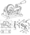 do 3d cad mechanisms, moving parts and mechanical assemblies