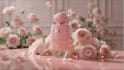 create high quality 3d cosmetic product animation and mockups