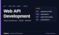 optimize your slow entity framework core and sql queries