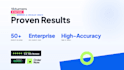 build custom predictive ai and classification model
