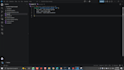 write modular terraform scripts for your azure infrastructure