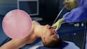 create 3d surgical and medical procedure animation