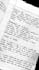 handwrite your assignments job, letters and notes