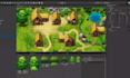 develop rpg maker mz mv plugins, systems, mechanics and javascript full games