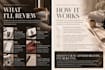 audit your fashion ecommerce business