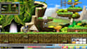 develop, customize your maplestory private server v83 v95 v117 v176, game server